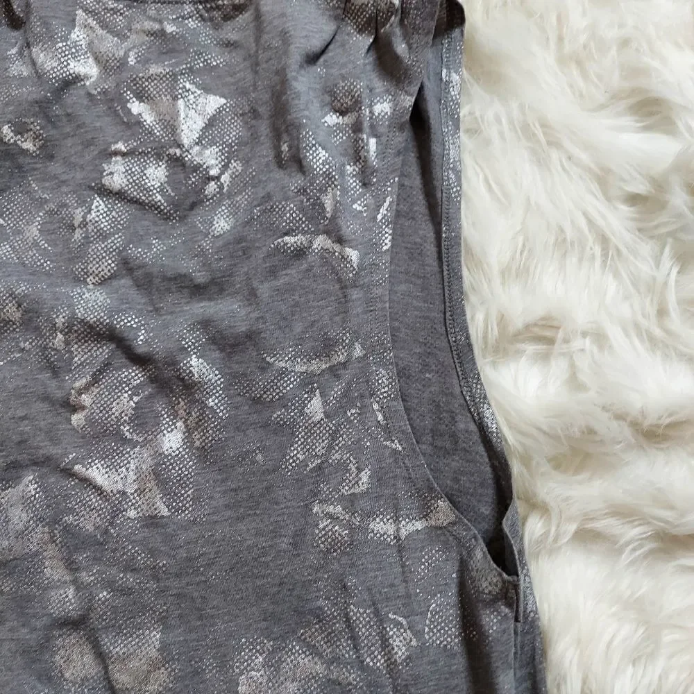Fabletics‎ tank top - Picture 5 of 6